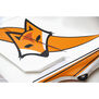Fox 3000mm Aerobatic EP Glider PNP