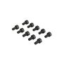 Cap Head Screw M3 x 6mm