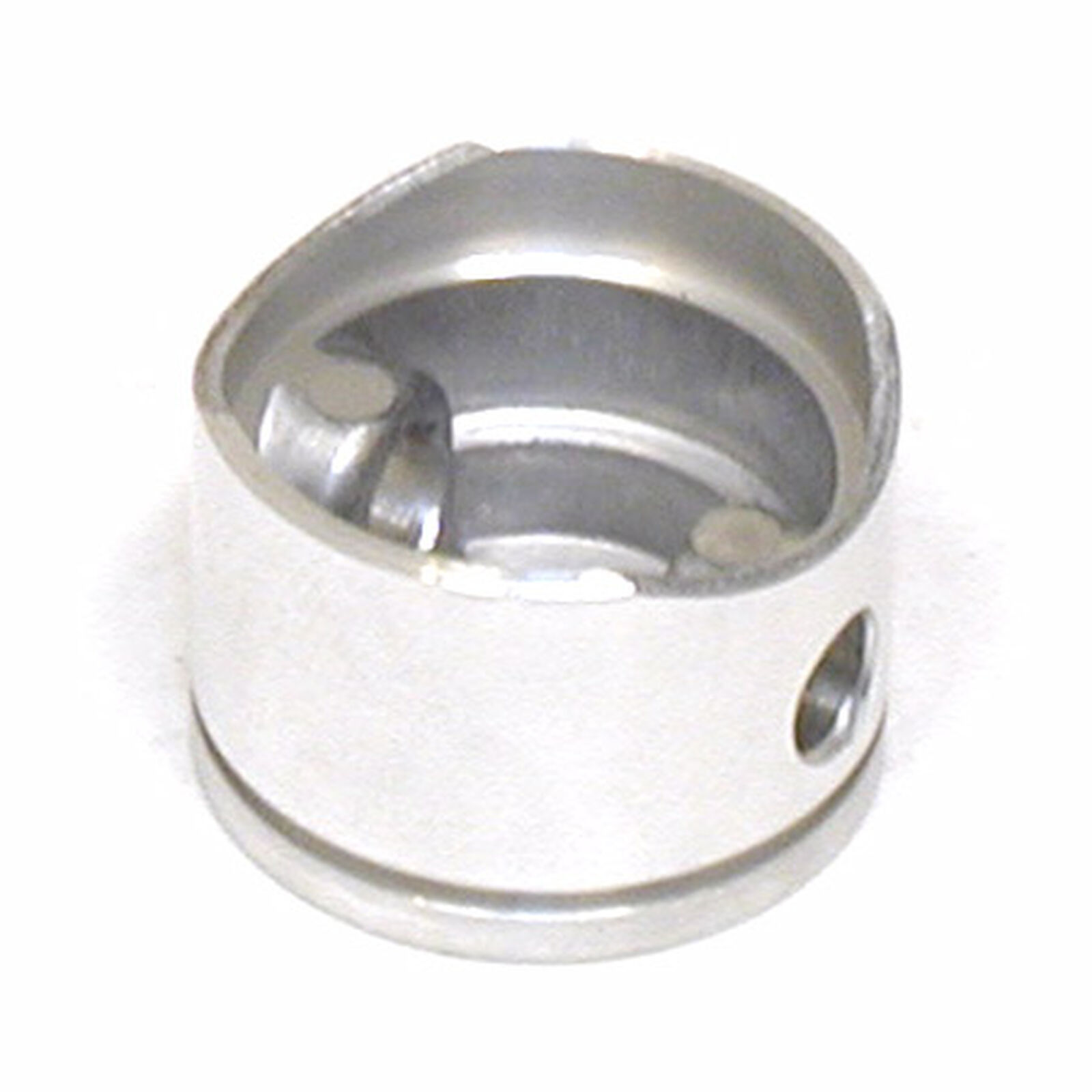 Piston:E,F,AA
