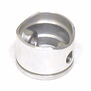 Piston:E,F,AA