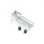 Rotor Adapter: 80mm 12-Bladed EDF Version 2