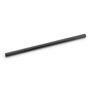 Carbon Fiber Tube, 6", 5mm ID