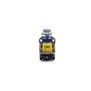 HO GP15T Locomotive with DCC & Sound, CSX #1504