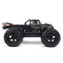 1/8 NOTORIOUS 6S 4X4 RTR Brushless Stunt Truck