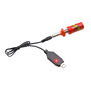 Kwik Start Glow Driver with USB Charger