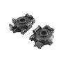 Front Gear Box Bulkhead: Baja Rey