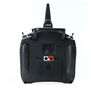 DX9 Black 9-Channel DSMX Transmitter Only