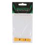 XT30 Male & Female Plug Set (3)