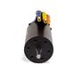 Firma 3668 2800Kv 4-Pole Brushless Motor, 5mm