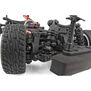 1/14 Reflex 14R Hoonitruck RTR