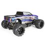 1/5 Rampage XT 4X4 Gas Monster Truck RTR, Blue