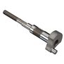 Crankshaft: FS-62V