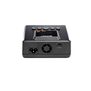 S250 AC 2x50W Smart Charger