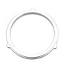 1.9 IFR Slim Inner Ring Clear Anodized