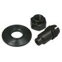 Locknut Set Spinner: FS-52