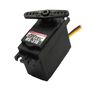 HS-318 Standard Voltage Resin