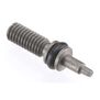 Mixture Control Screw: #2F and #2FB