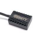 MX10 Gen 2 Wireless Module