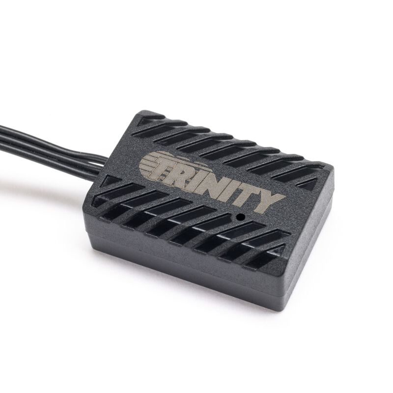 MX10 Gen 2 Wireless Module