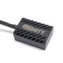 MX10 Gen 2 Wireless Module