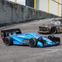 1/7 LIMITLESS 6S 4X4 RTR Brushless Street Speed