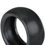 1/8 Convict S3 Front/Rear 4.0" Off-Road Truggy Tires (2)