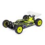 1/10 22X-4 2.0 DC 4WD Buggy Race Kit