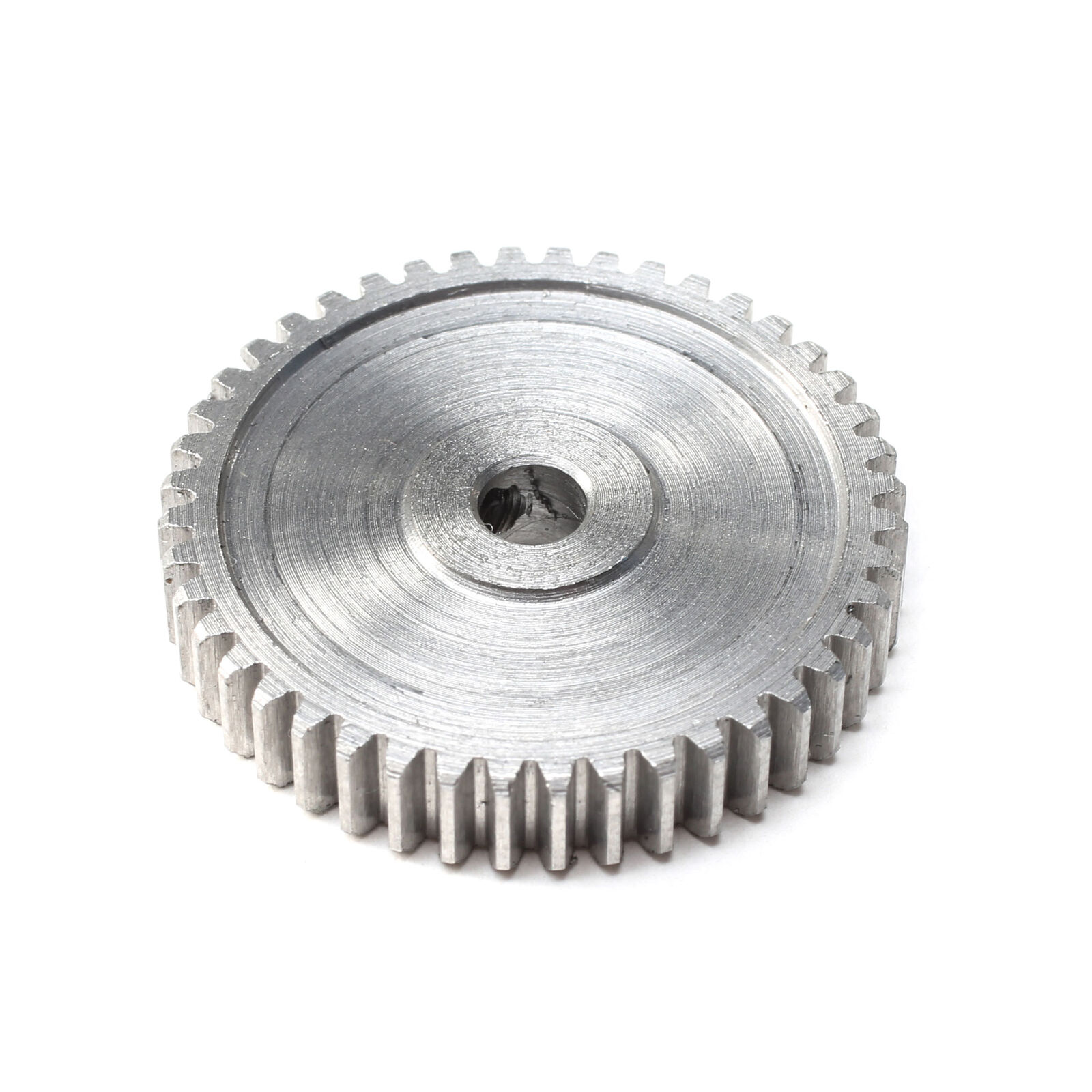 Main Gear, Large: ASH 31 Retract