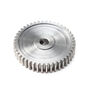 Main Gear, Large: ASH 31 Retract