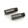 Rocker Arm Pin (2 Sets):MM,TT