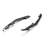 Side Guard Set, Standard: 22X-T