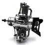 FG-73R5 73cc 5-Cylinder 4-Stroke Gas Radial Engine