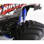 1/10 Super Clod Buster 4X4 Monster Truck Kit