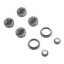 Shock Cap Set (2)