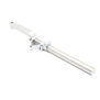 50-60cc P-51 Right Strut