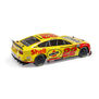 1/12 NASCAR RC Race Car Joey Logano No. 22 Shell 2025 Ford Mustang 2S AWD RTR Brushed On-Road (Battery & Charger Included)