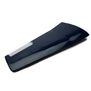 RH Wing with Aileron: F6F Hellcat 15cc