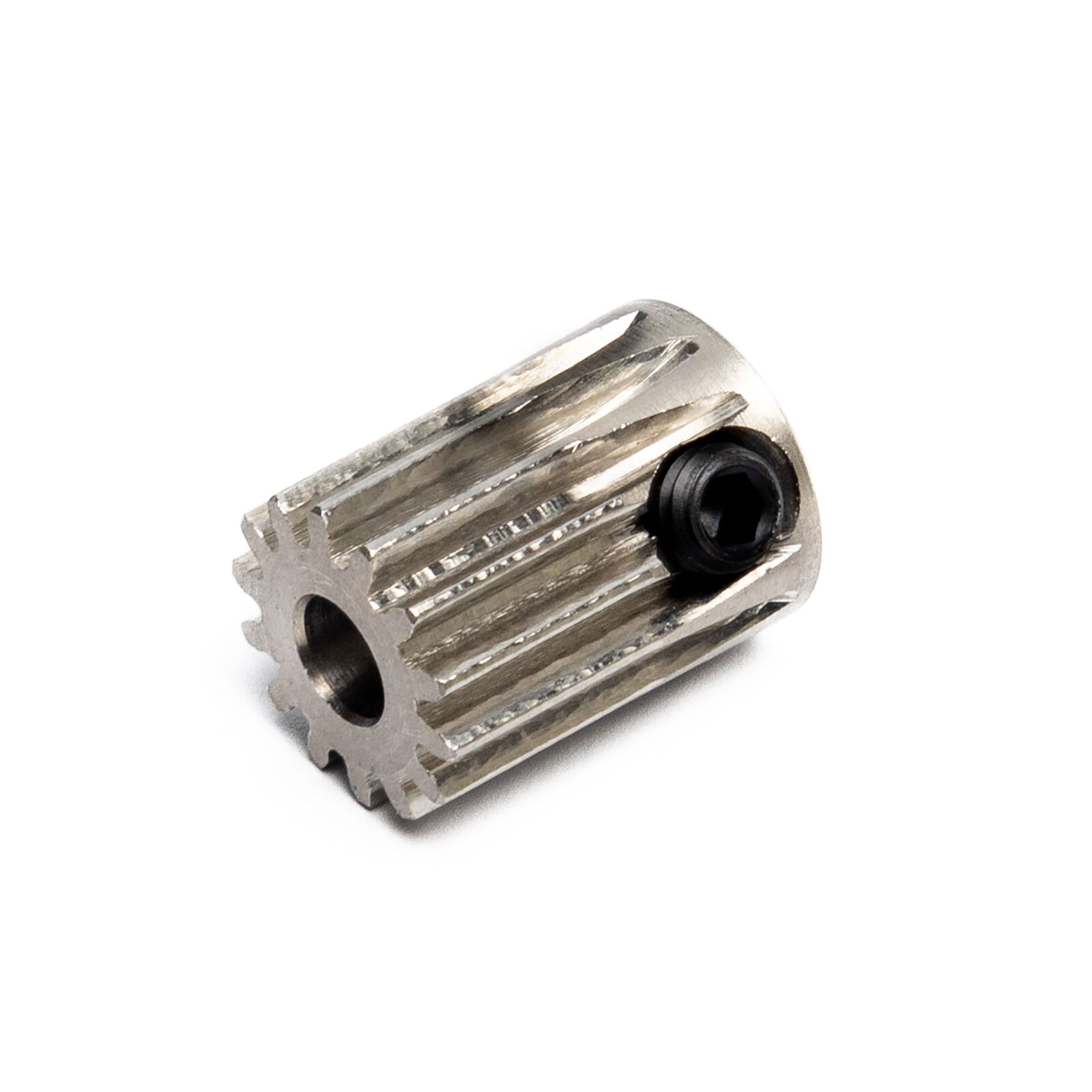 Pinion Gear 13T: Revolution 235 CP