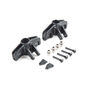 Steering Spindle Set and Hardware: Baja Rey