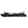 1/7 INFRACTION 6S AVC 4X4 RTR Brushless All-Road Street Bash, Blue