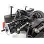 1/10 Apex2 Sport Datsun 620 4x4 Touring Car RTR, LiPo Combo