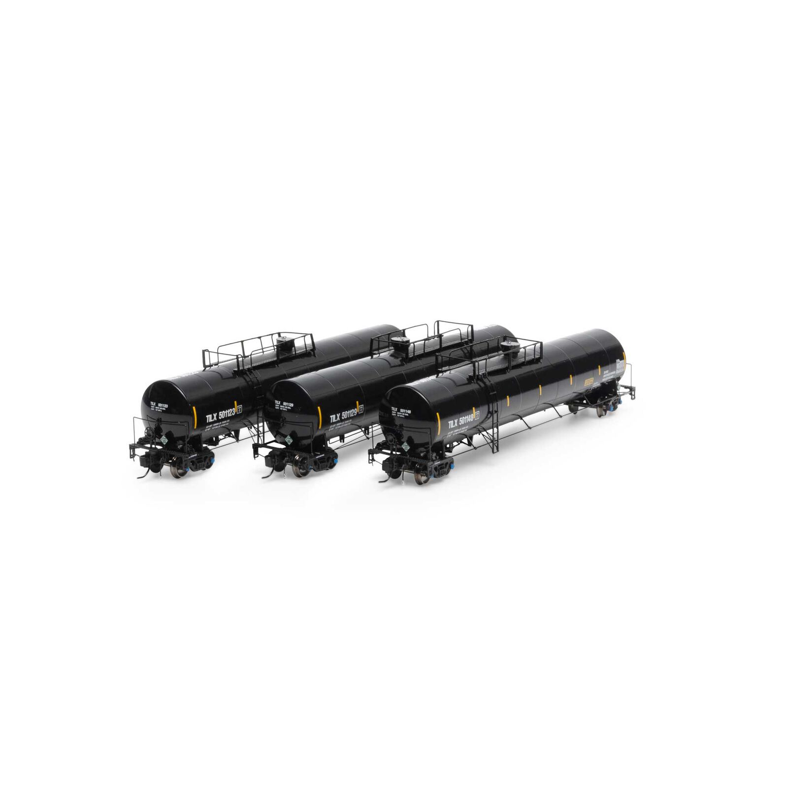 N 33,900-Gallon LPG Tank, TILX #1 (3)