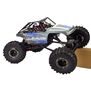 1/10 Danchee Ridgerock 4WS, 4x4 Rock Crawler, RTR