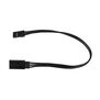 175mm (6.89 in) Servo Wire Extension