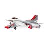 Habu STS 70mm EDF Jet Smart PNP