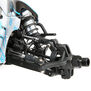 1/5 Desert Buggy XL-E 4WD Electric RTR with AVC