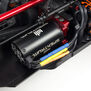 1/8 KRATON 6S 4X4 RTR Brushless Speed Truck
