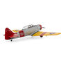 SNJ-5/AT-6 Texan 1.5m PNP