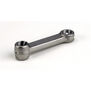 Connecting Rod: AI, AJ, BV, BZ