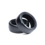 Reinforced Racing Tires (Hard, 24mm/2pcs.)